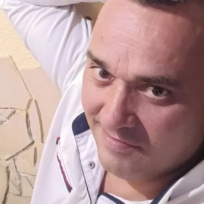 Ákos, Siklós