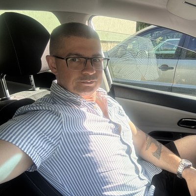 Zsolt, társkereső Székesfehérvár