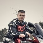 Zsolt, társkereső Székesfehérvár