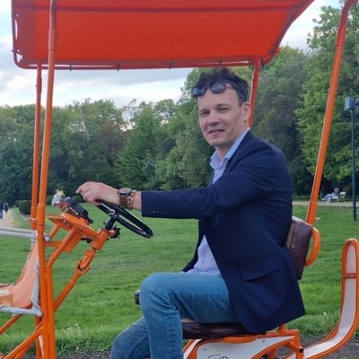 Ákos, társkereső Győr
