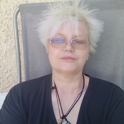 Margit, társkereső Zalaegerszeg