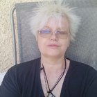 Margit, társkereső Zalaegerszeg