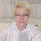 Margit, társkereső Zalaegerszeg