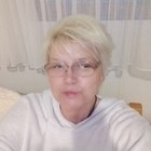 Margit, társkereső Zalaegerszeg