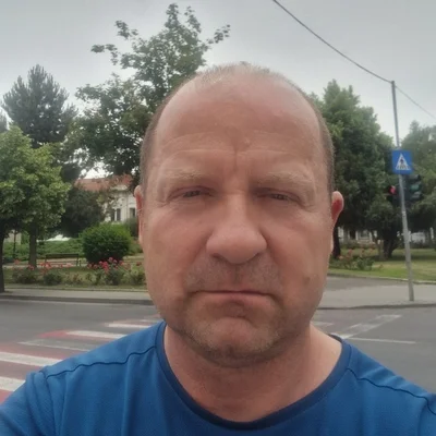 Levi, Marosvásárhely