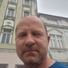 Levi, társkereső Marosvásárhely