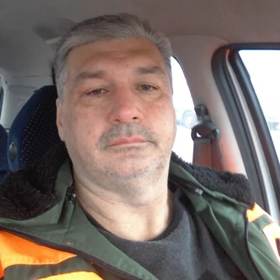 János, Hódmezővásárhely