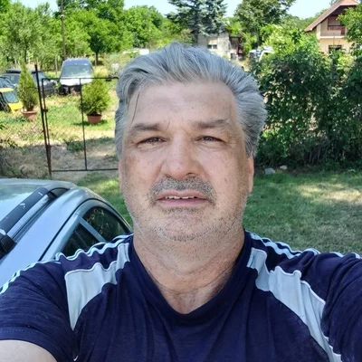 János