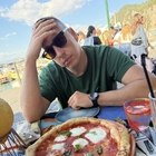 Tamás, társkereső Szigethalom