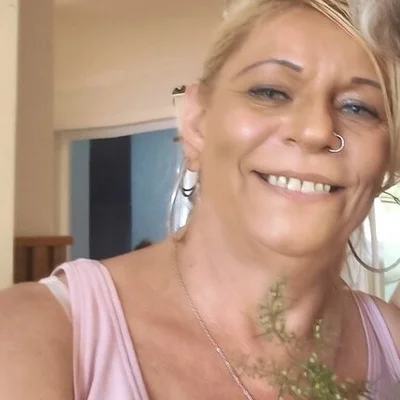 Andi