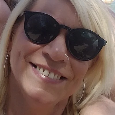 Andi