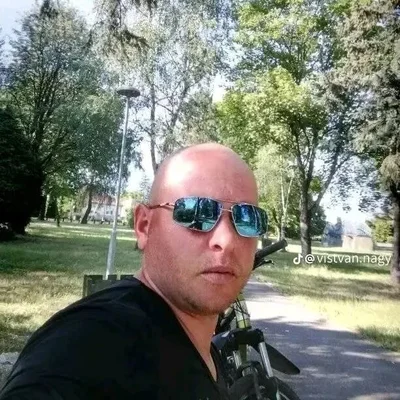 Istvan