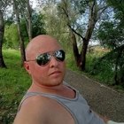Istvan, társkereső Szatmárnémeti