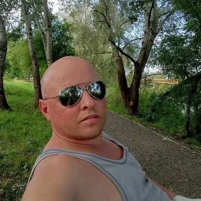 Istvan