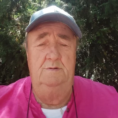 Mihaly, Zenta