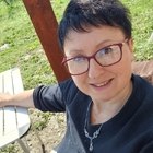 Szilvia, társkereső Marosvásárhely