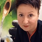 Szilvia, társkereső Marosvásárhely