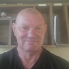 Janos, társkereső Tapolca