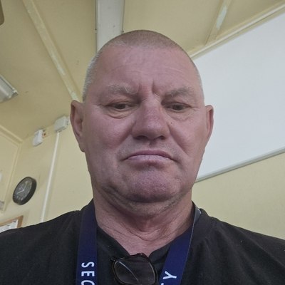 János, társkereső Tapolca