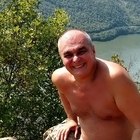 Konsztantin, társkereső Kismarja