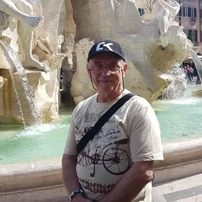 Arpad