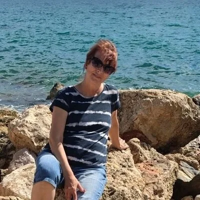 Erika
