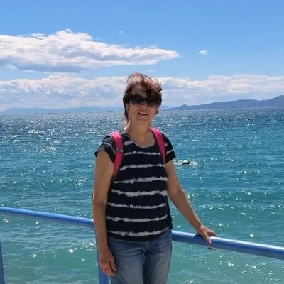Erika