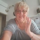 Zsuzsanna, társkereső Tatabánya