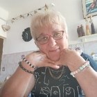 Zsuzsanna, társkereső Tatabánya