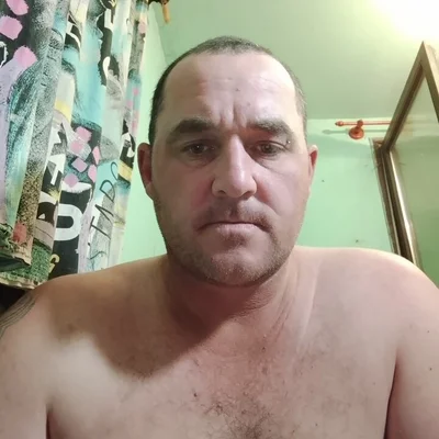 László, Ráckeve
