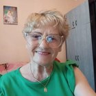 Júlia, társkereső Sümeg