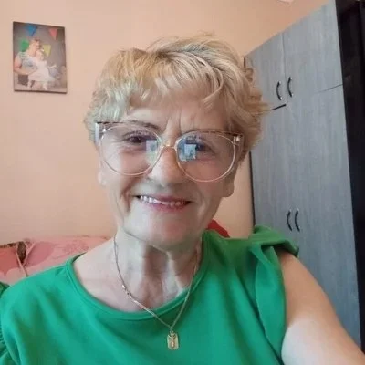 Júlia, Sümeg
