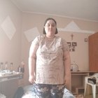Rozália, társkereső Keszthely