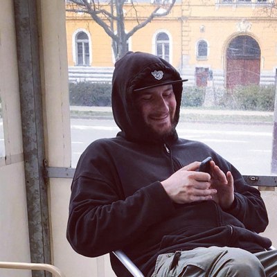 Szürke, társkereső Győr