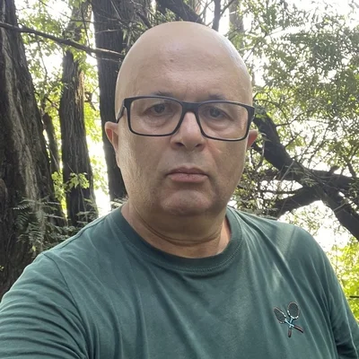 Gábor