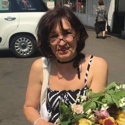 Lara, társkereső Újvidék
