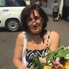 Lara, társkereső Újvidék