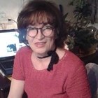 Lara, társkereső Újvidék