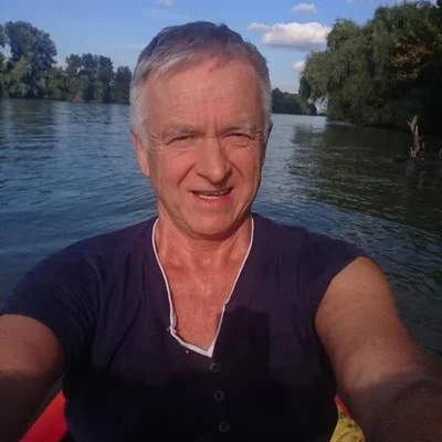 Béla, Szeged