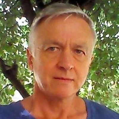 Béla