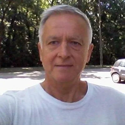 Béla