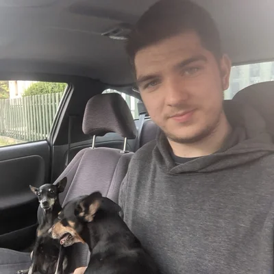 Dani