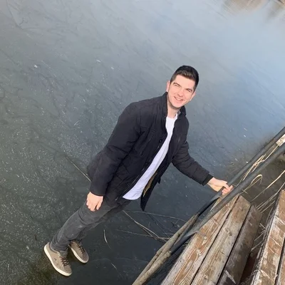 Dani