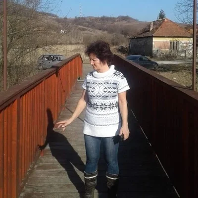 Erzsébet