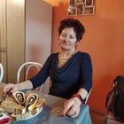 Erzsébet, társkereső Hajdúböszörmény