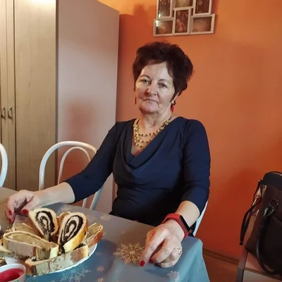 Erzsébet