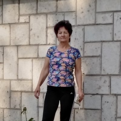 Erzsébet, társkereső Hajdúböszörmény