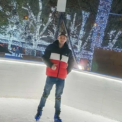 Gabesz