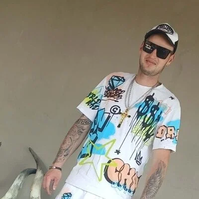 Gabesz