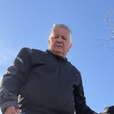 Imre, társkereső Budapest